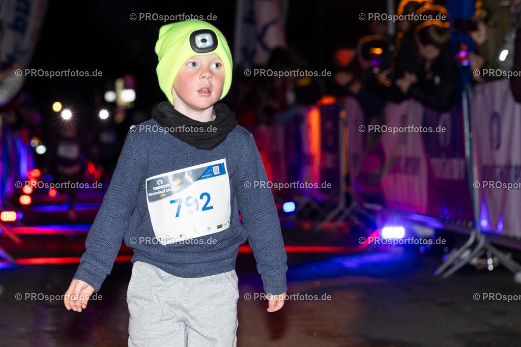 _MG_4596-109 | Wir machen Ihren Sportevent sichtbar. PROfessionell.