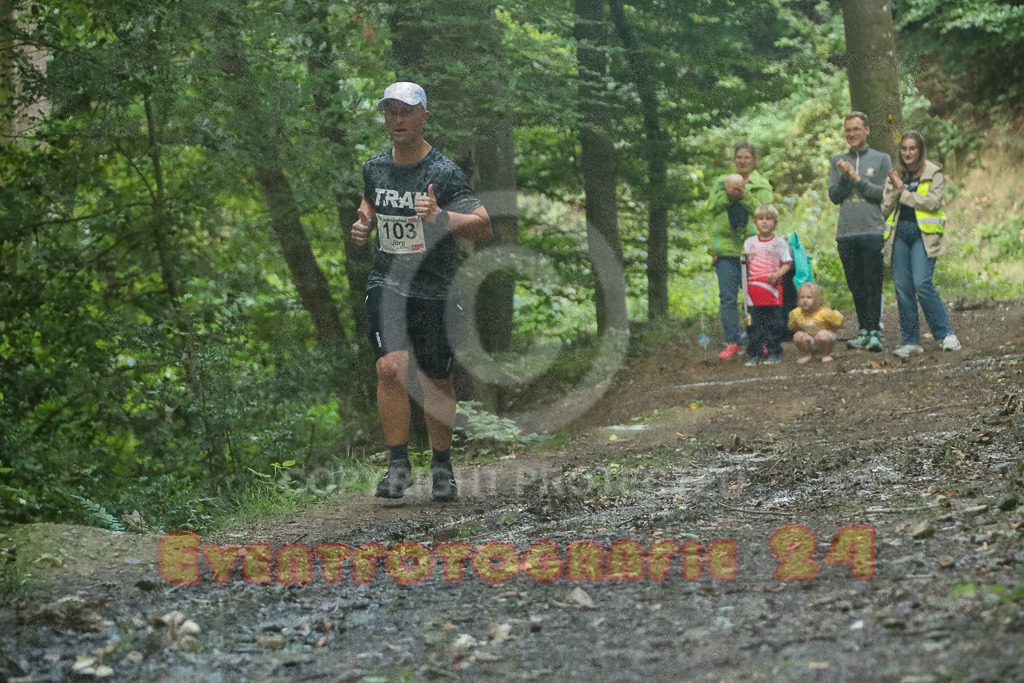 250801_1843_EX2_2298 | Eventfotografie 24Sport- und Eventfotografie