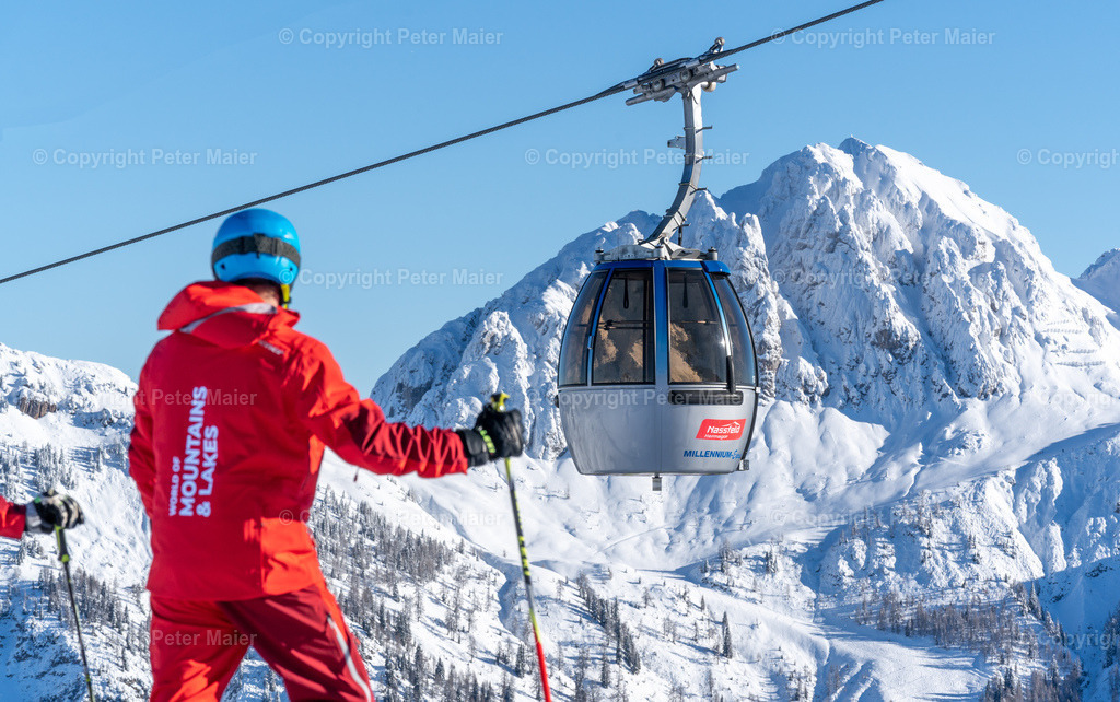 Krone_Nassfeld_Eröffnung_2023-845 | piet_flosse
