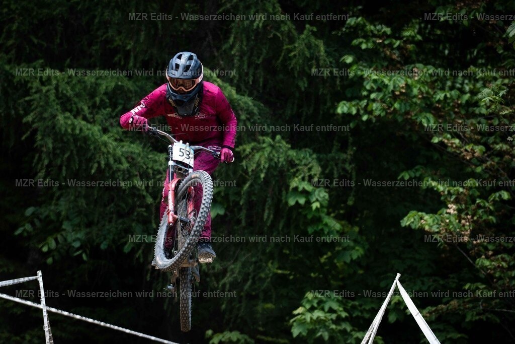 rdc-kranjska-sunday-1468 | mzredits - Realisiert mit Pictrs.com