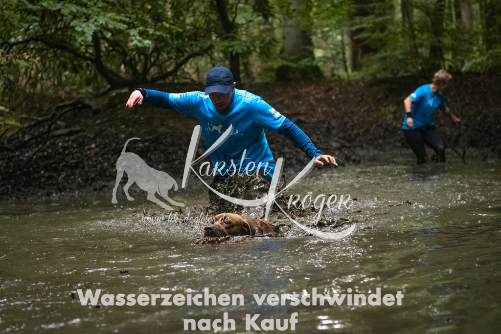 1212_ZZ90301-Bearbeitet | kk-dogfotos