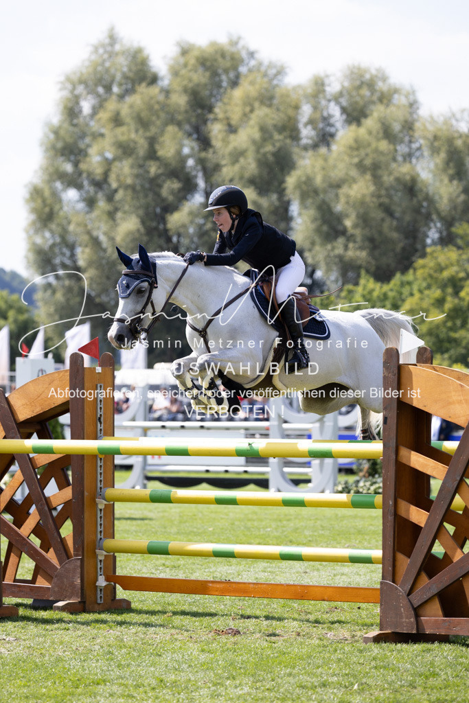 126A2136 | jasminmetznerfotografie