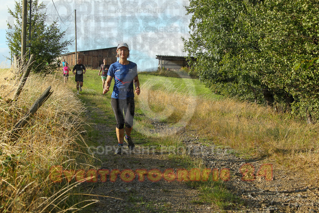 250801_1909_EV4_8166 | Sportfotografie im Rhein-Sieg Kreis, Köln, Bonn, NRW, Rheinland Pfalz, Hessen, etc. Unser Tätigkeitsfeld umfasst den Laufsport vom Volkslauf über den Marathon, Duathlon, Triathon bis zum Ultralauf wie Kölnpfad Ultra oder Schindertrail.
