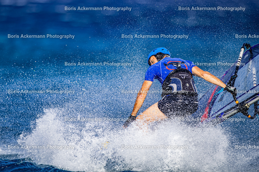 148A1161 | FineArtPrint, Hahnemühle, FeeGalerie, Fee Galerie, Fotokunst, Fotografie, Canonphotography, Bergfoto, Matterhorn, Rimpfischhorn, Allalinhorn, Saas-Fee, Wallis, Valais, Switzerland, Bergfotografie