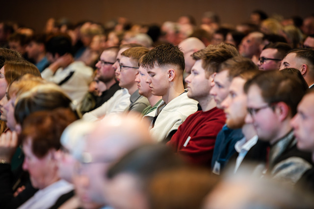 _DSC8299 | hermsdorfmarketing