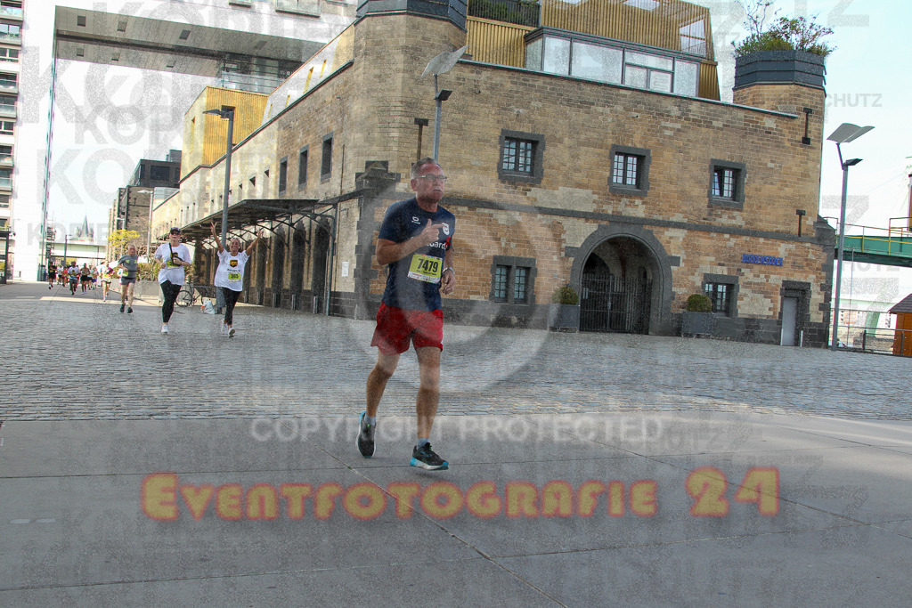 250920_1454_EV4_7464 | Sportfotografie im Rhein-Sieg Kreis, Köln, Bonn, NRW, Rheinland Pfalz, Hessen, etc. Unser Tätigkeitsfeld umfasst den Laufsport vom Volkslauf über den Marathon, Duathlon, Triathon bis zum Ultralauf wie Kölnpfad Ultra oder Schindertrail.