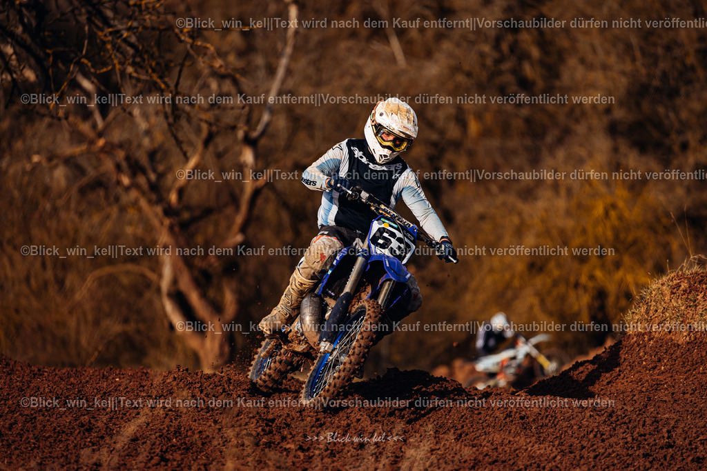 E68A6061 | blick_win_kel