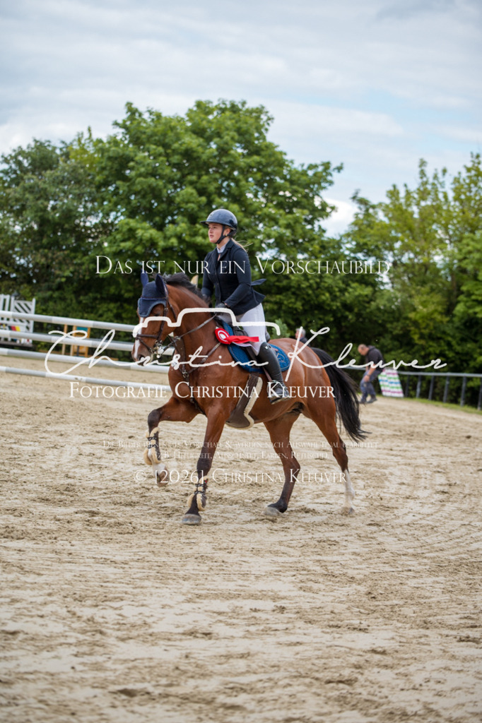 DSC_6828 | Christina-Kleuver