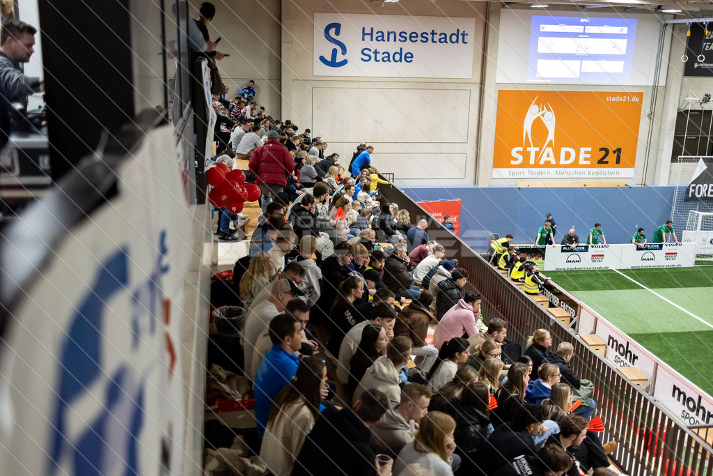 20260110_Picselweb-Fotografie_1R3_0476 | Dein Fotograf aus dem Landkreis Stade für Sport und Events - Realisiert mit Pictrs.com