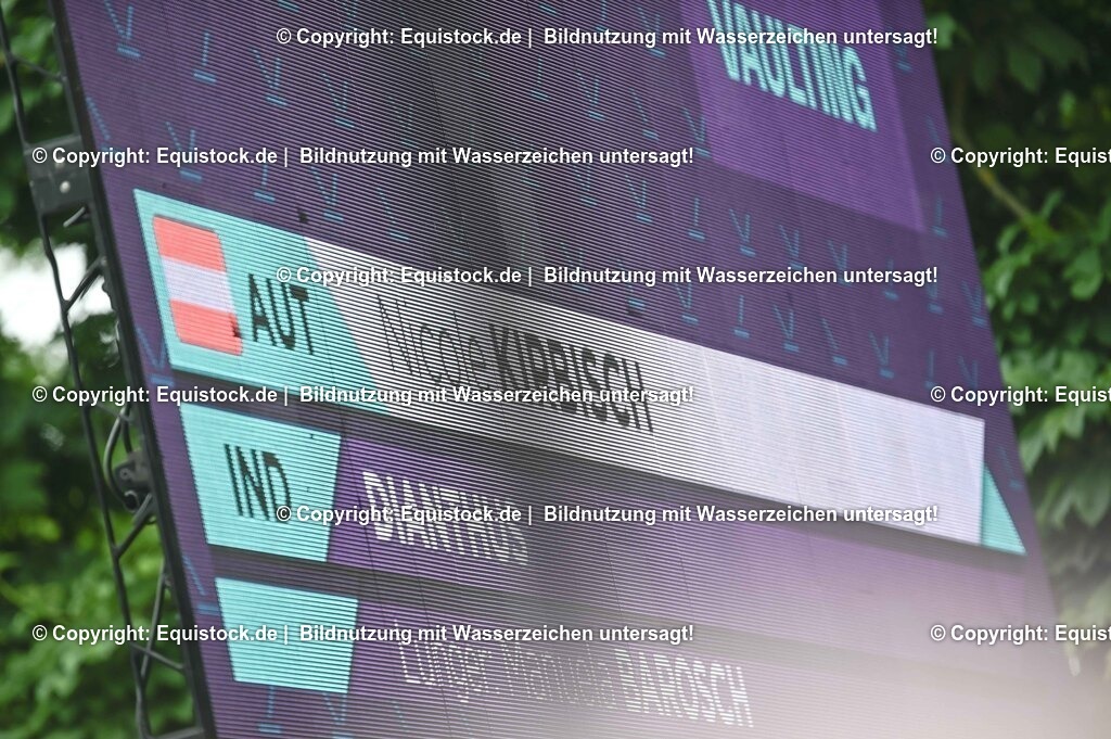 20240519_Voltige_0073 | Foto: Thomas Hartig