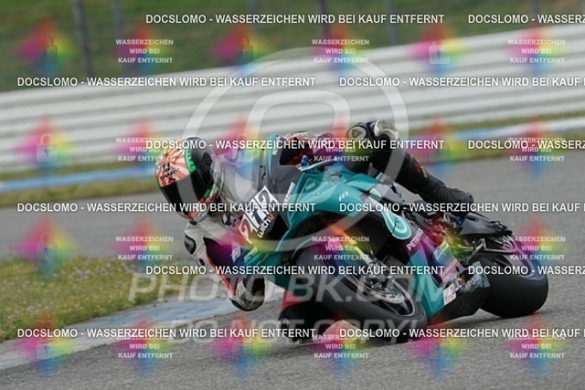 2024_04_29_PBK_12901 | Sportfotografie; SlowMotion; Video; Rennstrecke; Hafeneger; RSE; Speer; Trackday; Motorsportarena; Hockenheimring; Brno; Most; Barcelona; Valencia, Benny; Kaetzmer;