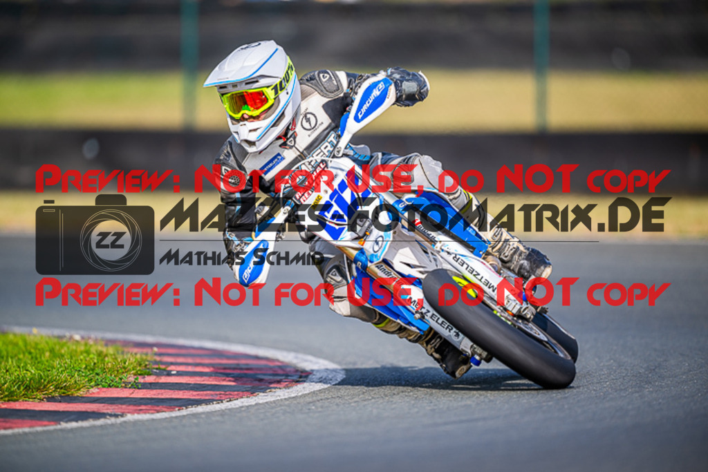 MaZZes_FotoMatrix_230930_7951 | S3