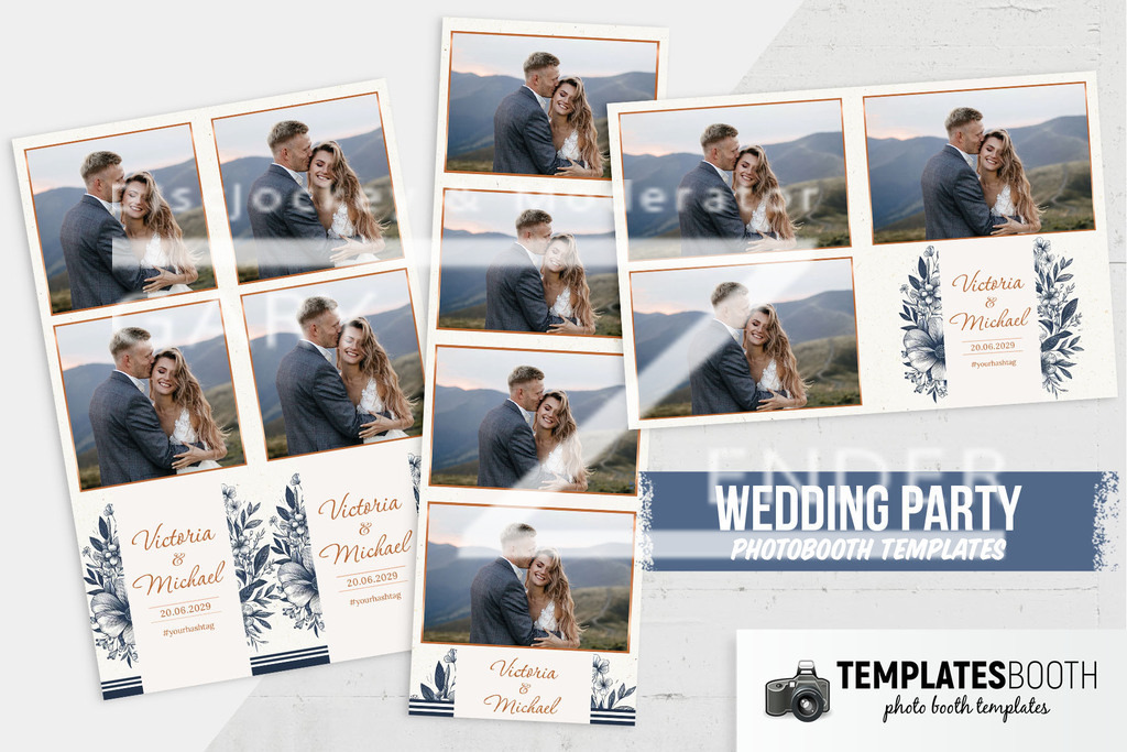 359-bronze-and-blue | hl - Realisiert mit Pictrs.com