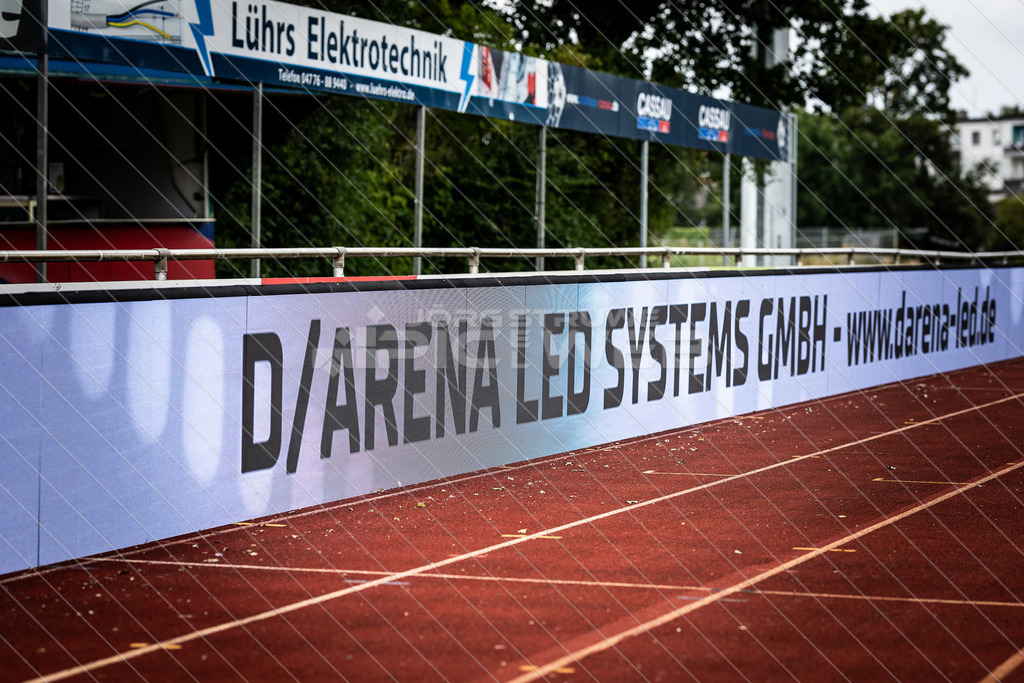 20260726_Picselweb-Fotografie_2R3_0163 | Dein Fotograf aus dem Landkreis Stade für Sport und Events - Realisiert mit Pictrs.com