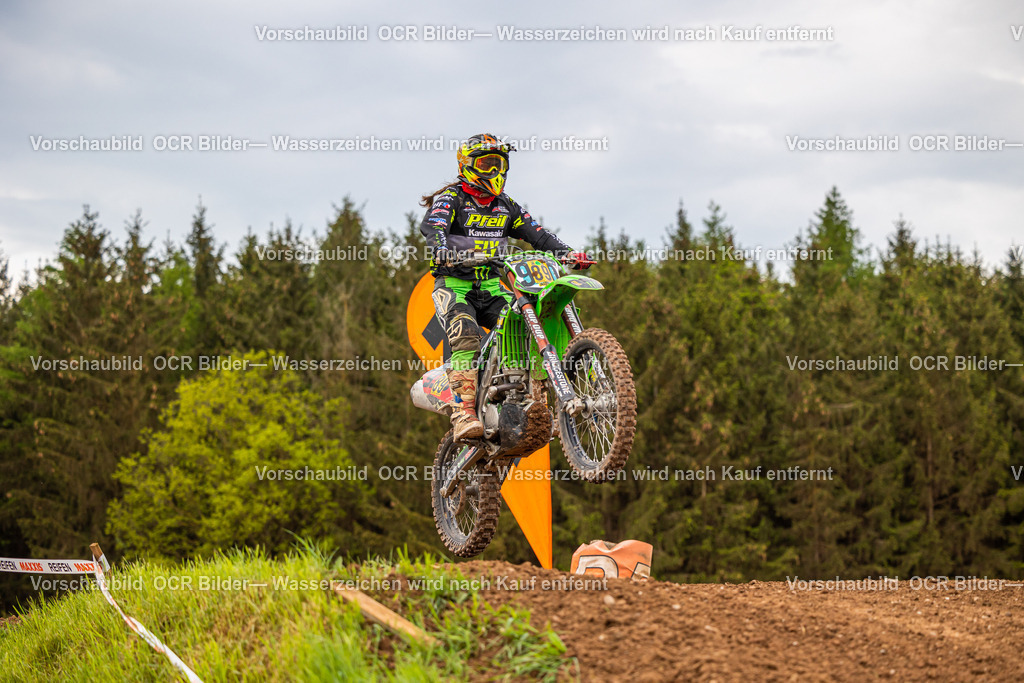 GCC Walldorf Sa R6BC1A2640 | OCR Bilder Fotograf Eisenach Michael Schröder