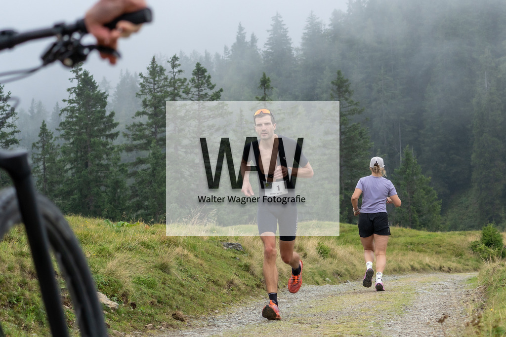 _GWF5944 | walter-wagner-fotografie