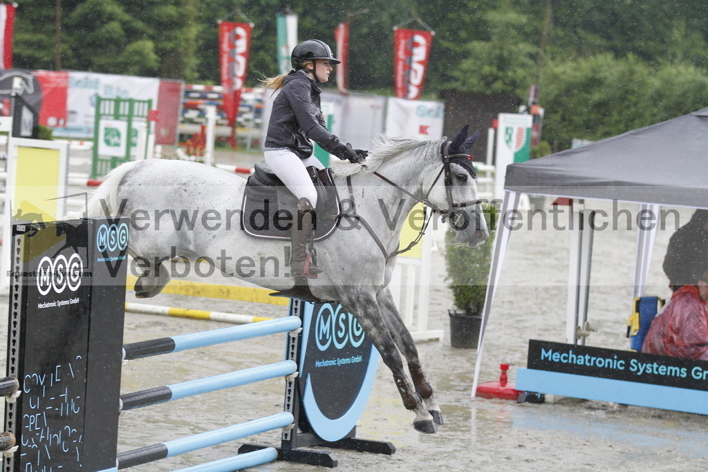 _MG_4962 | equestrian-live-com