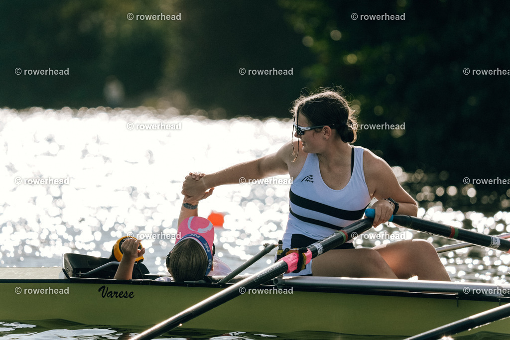 20231001_rowerhead_R025_S0031_DSC02904 | rowerhead - Realisiert mit Pictrs.com