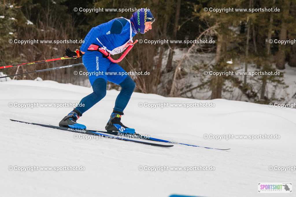 AR7_3767 | Dolomitenlauf 2026 #dolomitenlauf_lienz #dolomitenlauf #worldloppet #dolomitensport #obertilliach #yourpictrs #sportshot_your_pictrs