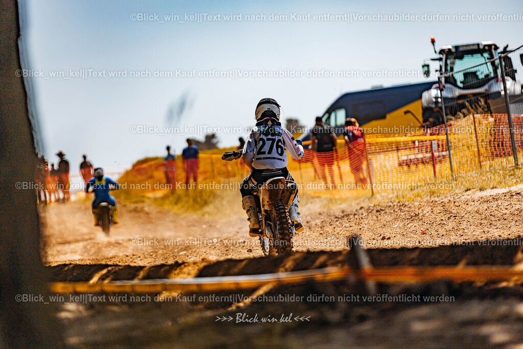 E68A7441 | blick_win_kel