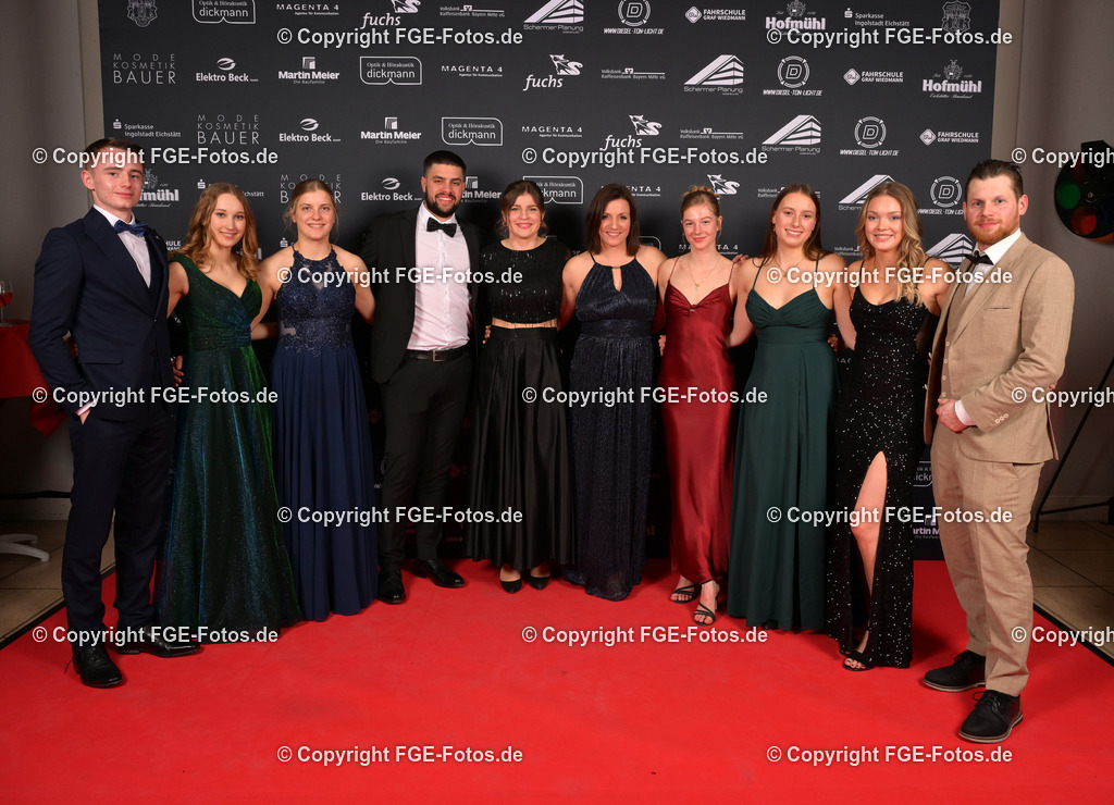 20250111-fge-eroeffnungsball-0157 | Eröffnungsball der FGE am 11.01.2025 im Alten Stadttheater in Eichstätt. - Realisiert mit Pictrs.com