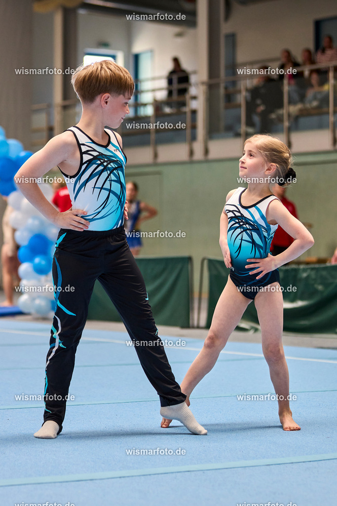260417_ruegencup_140 | wismarfoto.de - Realisiert mit Pictrs.com