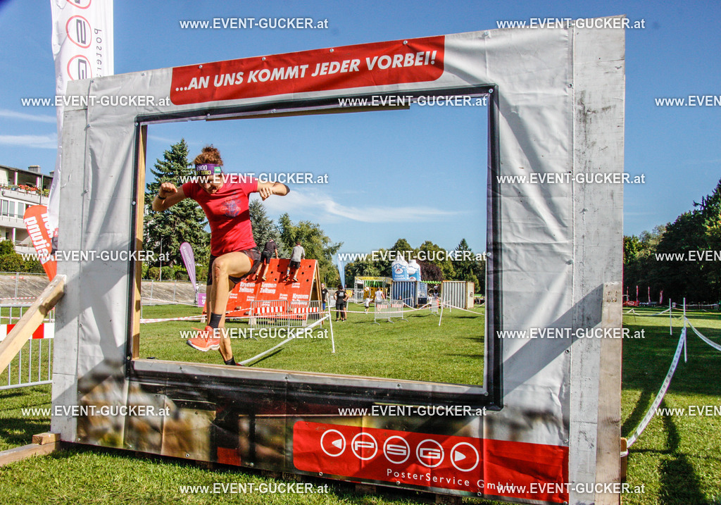 _MG_8504 | Sportfoto event-gucker Herbert Scherer