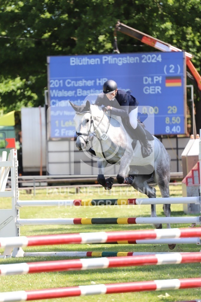 IMG_6182 | Pauline Ullmann Photography - Realisiert mit Pictrs.com