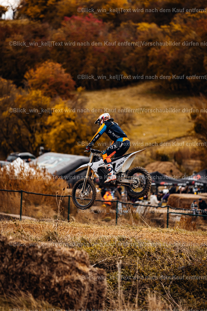 E68A2084 | blick_win_kel