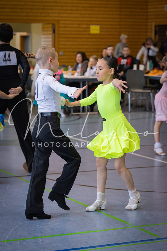 Offenburg15-03-480 | milagro-photography