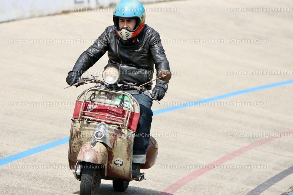 2X5A6099 | fotos-sportlich-belichtet - Realisiert mit Pictrs.com