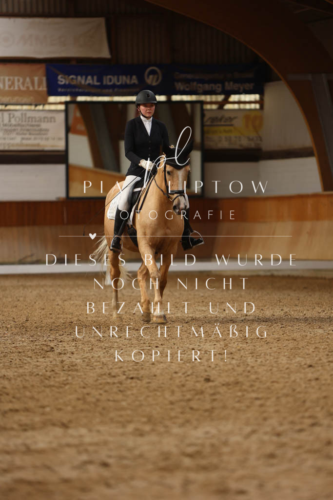 IMGM5354 | pl-fotografie