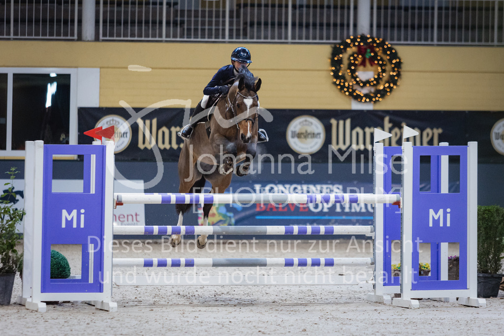 221217_Warstein_Stil-M-202 | Deine schönsten Turniermomente als professionelle Fotos! Entdecke hochwertige Pferdesport-Fotografie im Online-Shop. Jetzt Fotos finden & bestellen!