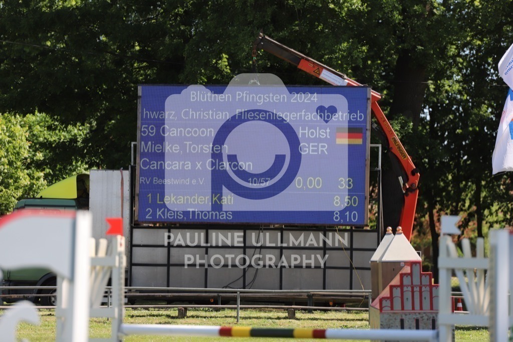 IMG_6100 | Pauline Ullmann Photography - Realisiert mit Pictrs.com