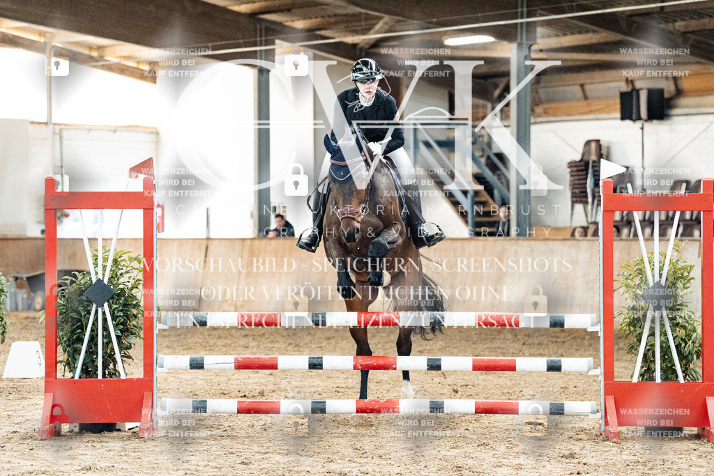 CK904579 | Turnierfotografie Pferdefotografie Trier Rheinland-Pfalz Pferdesport Reitsport Tierfotografie Sportfotografie Pferdevideo Pferdevideografie Equestrianvideography equestrianphotography  - Realisiert mit Pictrs.com