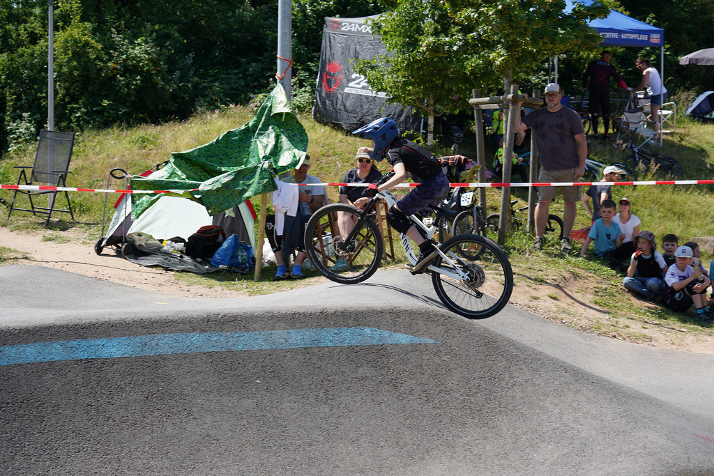 256-DSC01486_gunter | German Pumptrack Series - Realisiert mit Pictrs.com