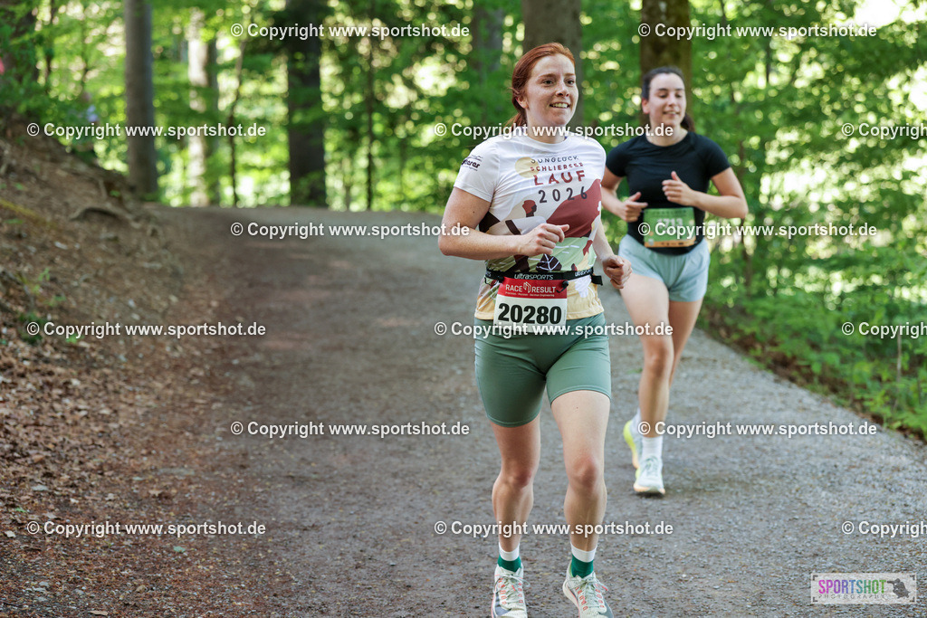 368A1626 | #flowmotion #schlierseelauf #junglückschlierseelauf #schliersee #halbmarathon @junglueck #sportshot_your_pictrs #yourpictrs #canondeutschland #canonsportphotography