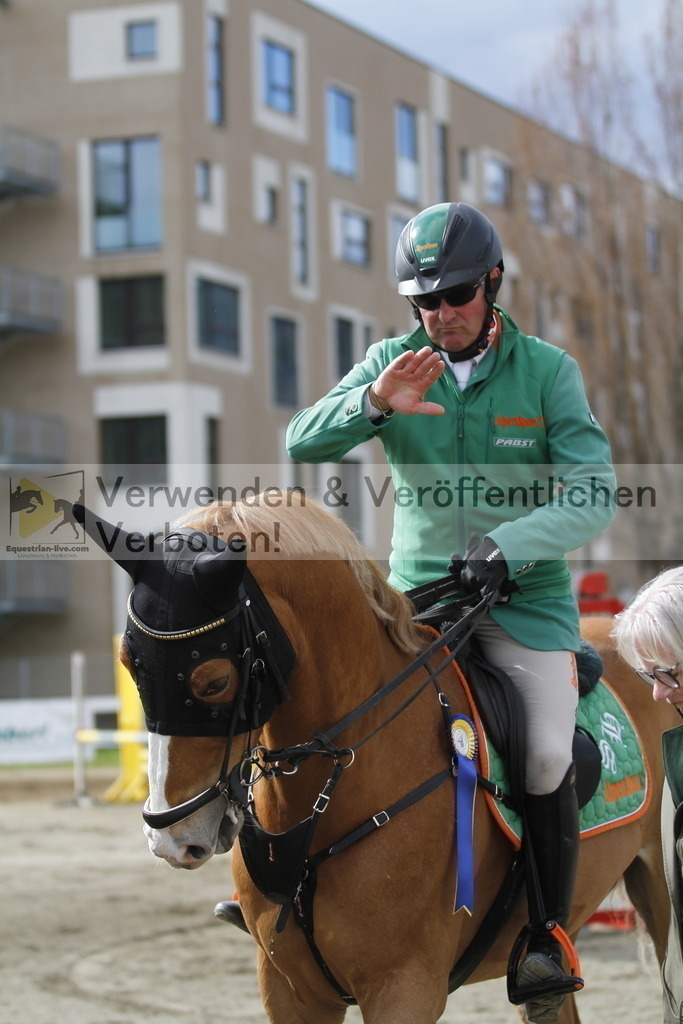 _MG_8715 | equestrian-live-com