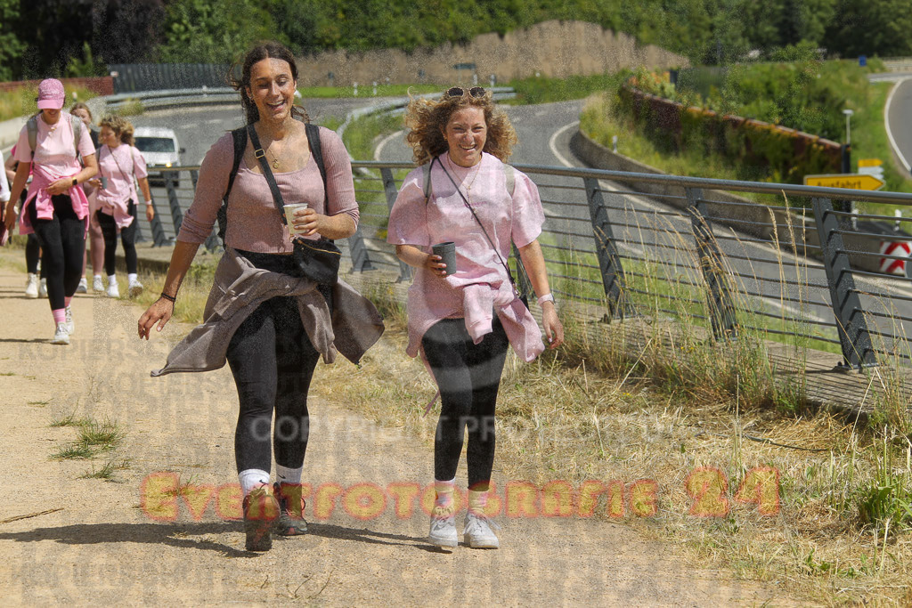 240615_1531_EV4_9507 | Sportfotografie im Rhein-Sieg Kreis, Köln, Bonn, NRW, Rheinland Pfalz, Hessen, etc. Unser Tätigkeitsfeld umfasst den Laufsport vom Volkslauf über den Marathon, Duathlon, Triathon bis zum Ultralauf wie Kölnpfad Ultra oder Schindertrail.