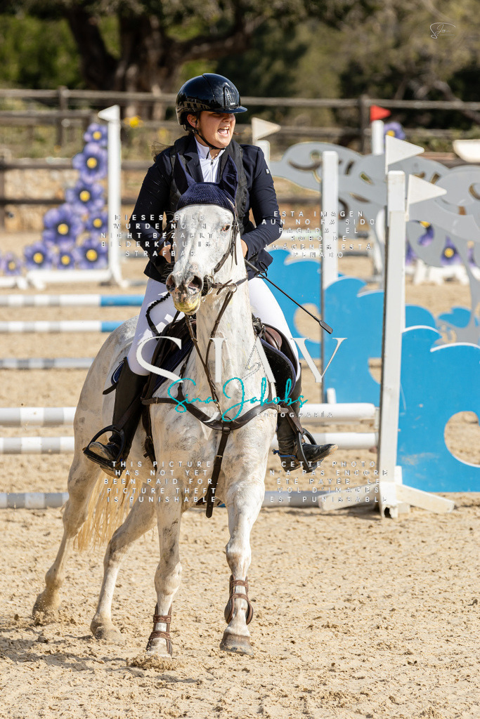 IMG_4268 | s-jay-photography - Realisiert mit Pictrs.com