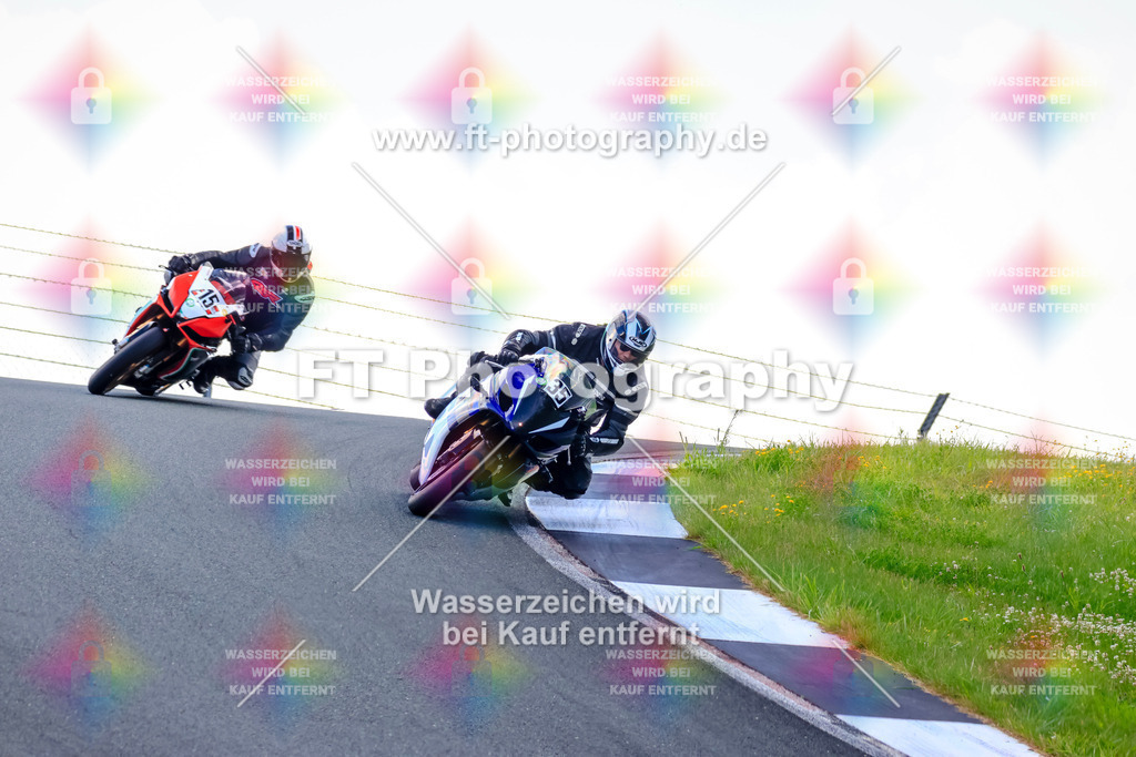 _TCM4007 | Hier findet Ihr Bilder von Touristenfahrten auf der Nürburgring Nordschleife oder von anderen Veranstaltungen die ich besucht habe. Viel Spass beim Durch Schauen 