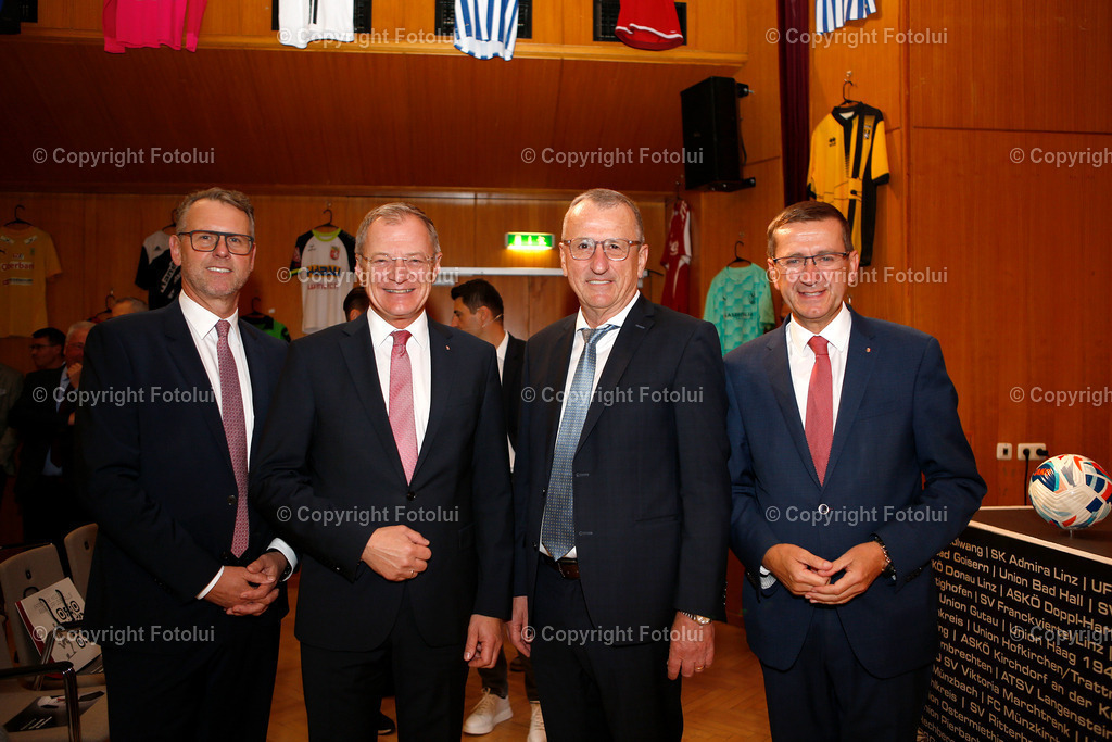 OOEFVJAHRESHAUPTVERSAMMLUNG2025_36 | bilder, linz, photo, foto, fussball, sport, fotolui, bundesliga