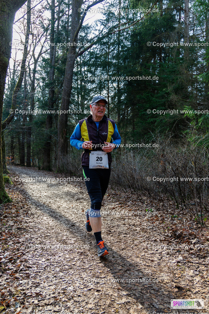 SZI_6190 | #forstenriedervolkslauf #volkslauf #forstenried #forstenriedersc #yourpictrs #sportshot_your_pictrs