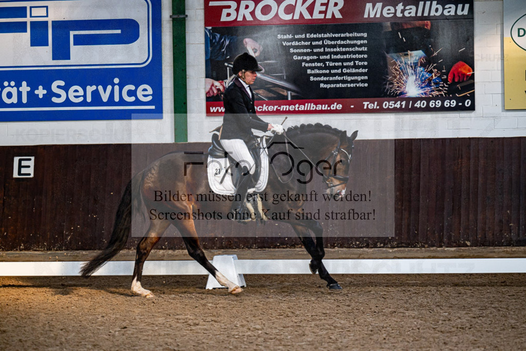 20240308-DOS_4623 | Entdecke hochwertige Reitturnierfotos von Foto Oger. Professionell, emotional und authentisch – jetzt Lieblingsmomente im Shop bestellen.Deutschlandweite Turnierfotografie. - Realisiert mit Pictrs.com