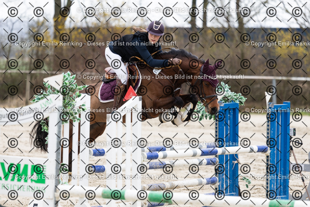 CL5A4285 | Emilia Reinking Fotografie - Realisiert mit Pictrs.com