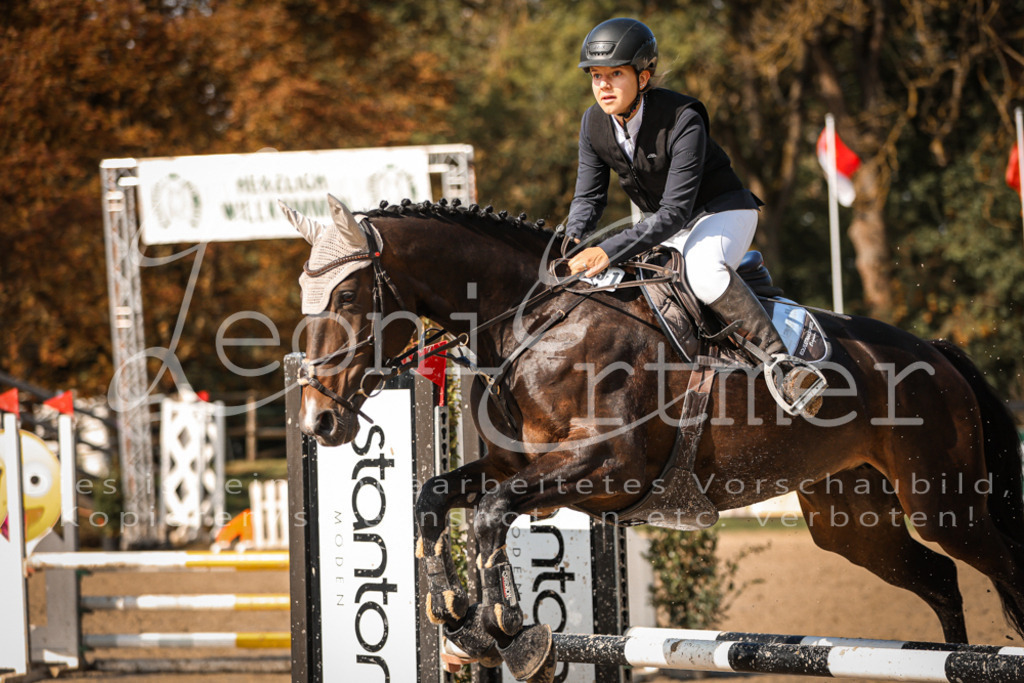 11_2.SaSpA00386 | Leoni Ertmer Photography - Realisiert mit Pictrs.com