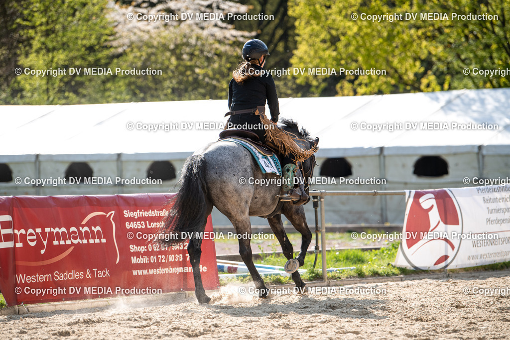 Heiligenwald Tag 1-1009 | dv-media-shop - Realisiert mit Pictrs.com