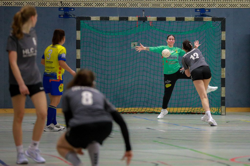 SVN_TsvBocholtII_170126_150 | Bildergalerie von Sport-Ereignissen aber auch von weiteren spannenden Dingen - nicht nur vom Niederrhein. In Anlehnung an den bekannten Spruch von Hanns Dieter Hüsch heißt das Motto: "Niederrhein ist überall".  - Realisiert mit Pictrs.com