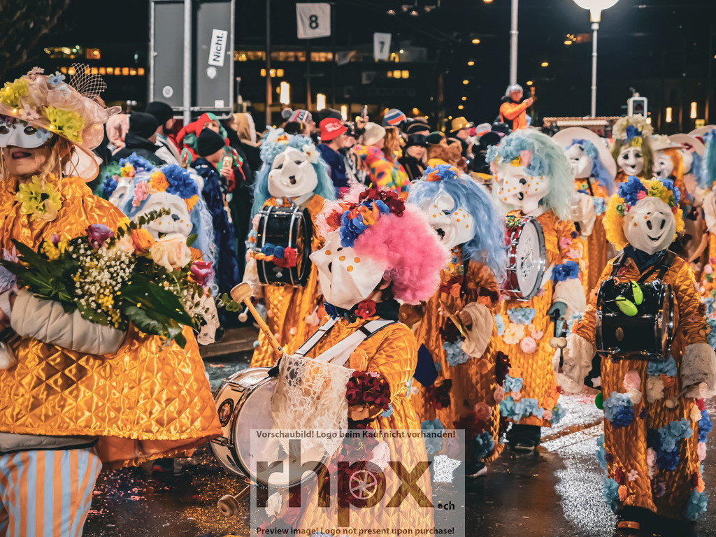 Monstercorso 2026 | Stimmungsvolle Fotokunst aus Luzern. Erlebe den Pilatus, den See und die Stadt Luzern in exklusiven Aufnahmen in der Fotogalerie & Shop. - Realisiert mit Pictrs.com