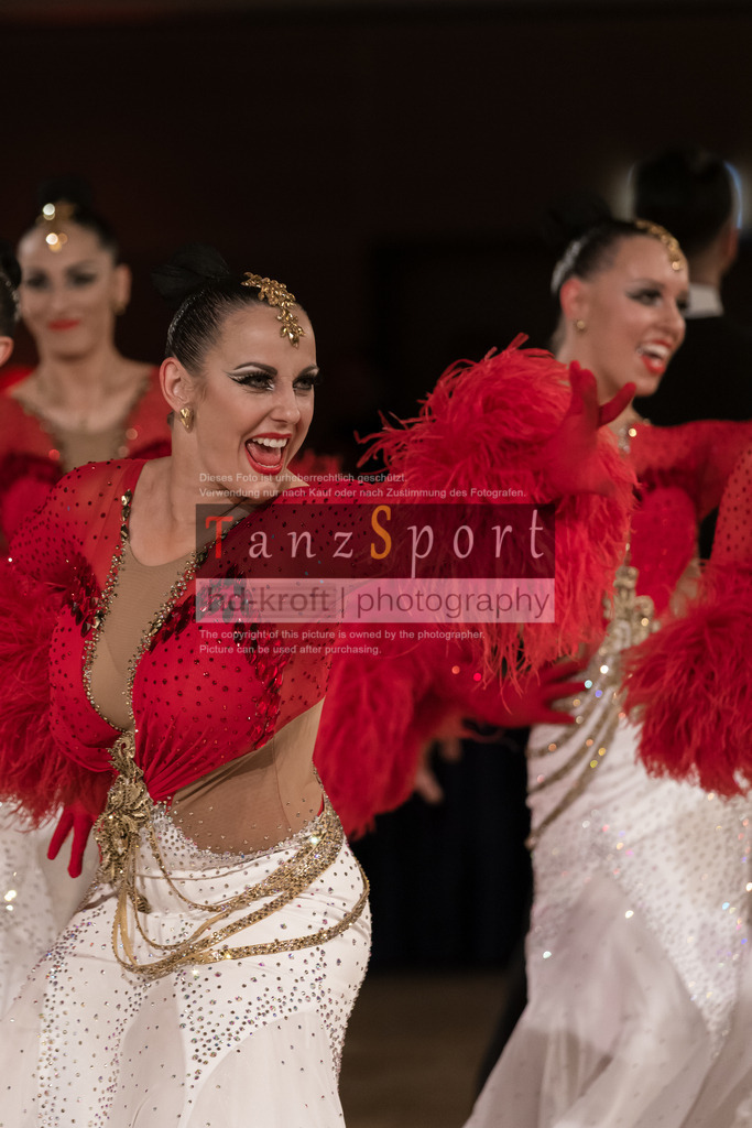 IMG_7081 | Tanzsportbilder, Standardtanz, Lateintanz, WDSF, DTV, LTVB, dancecomp, goc, hessen tanzt, blaues band der spree, walzer, tango, wiener walzer, slowfox, quickstepp, samba, rumba, cha-cha-cha, paso doble. jive, hd-kroft photography, turniertanzsport